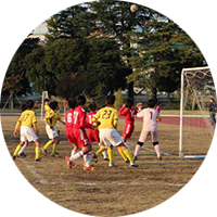 一緒に上手になろう