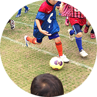 随時入部受付中